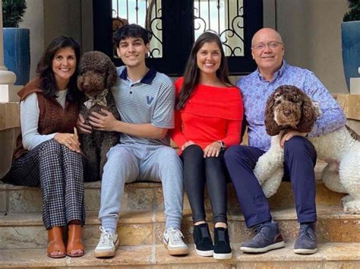 What Happened To Miles Fowler Eye? His Hair Parents And Siblings