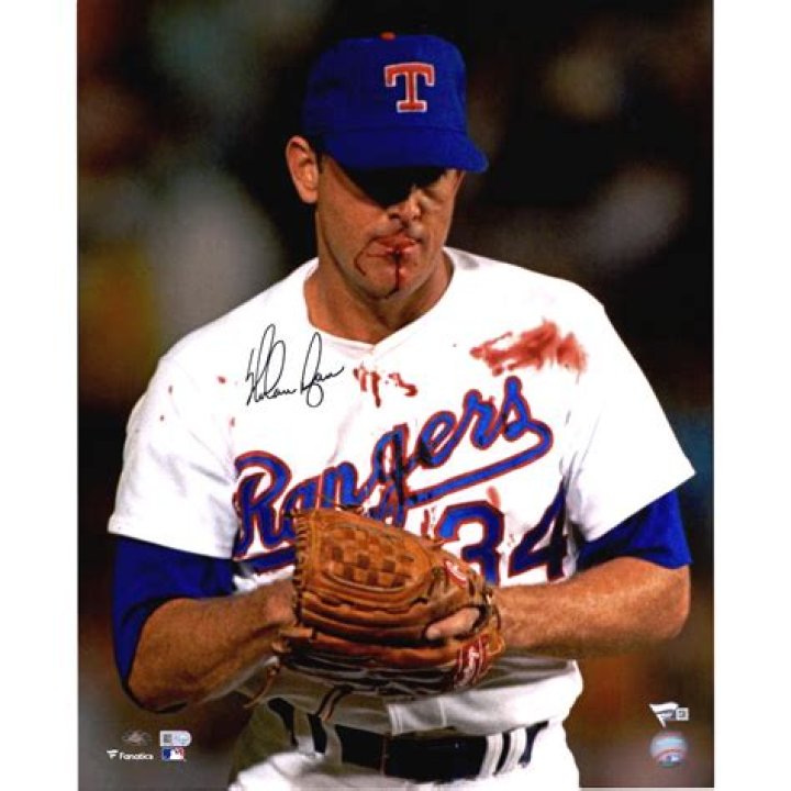 What Happened To Nolan Kingman From Tantasqua Baseball? Friends and Family Pay Tribute To The Athlete