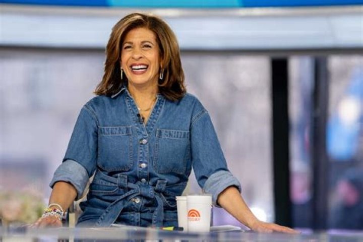 What Happened To Phillip Mena On Early Today Show? Fans Worried As Host Is Missing Today