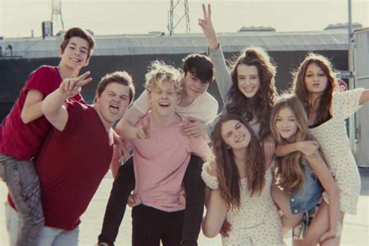 What happened to Piper Rockelle Dad? Mom, Age, Wiki, School, Parents, Family, Net Worth