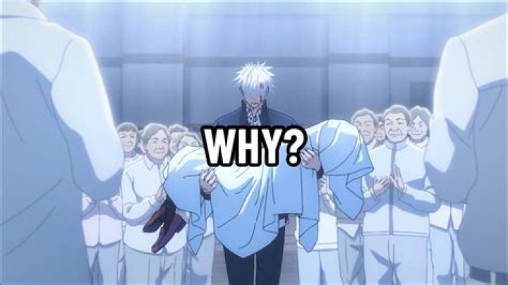 What Happened To Riko Shibata Teeth – Did She Go Through An Operation To Fix It?