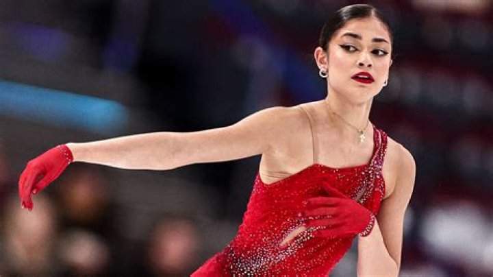 What Happened To Russian Poet Artem Kamarin And Alexandra Popova? Where Are They Now?