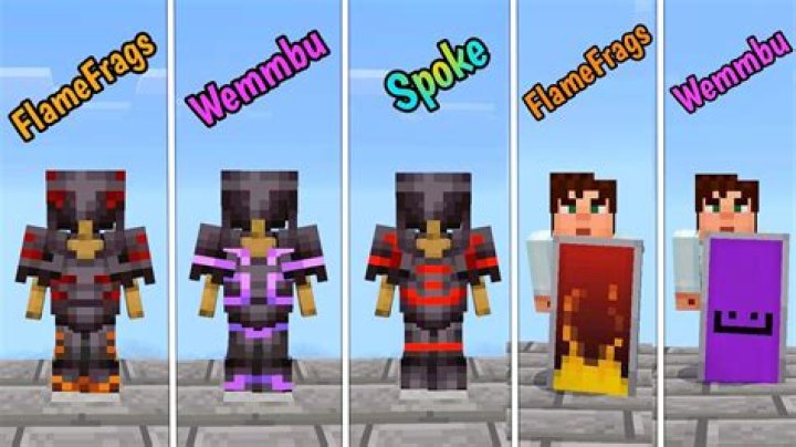 What Happened To Sapnap’s Eye? His Real Name, Age And Net Worth