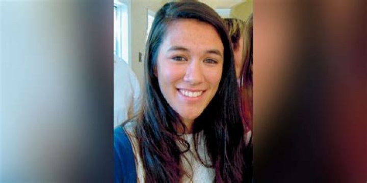 What Happened To Sarah Stern From Neptune NJ? Liam McAtasney Murder Victim Body Still Missing