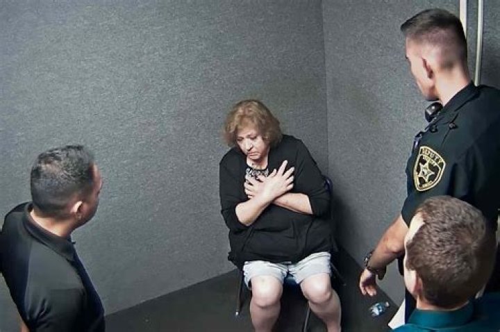 What Happened To Susan Rodriguez? Is Snapchat Ghost Story Real?