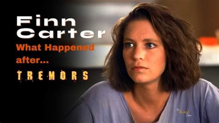 What happened to the actress Candy Clark?