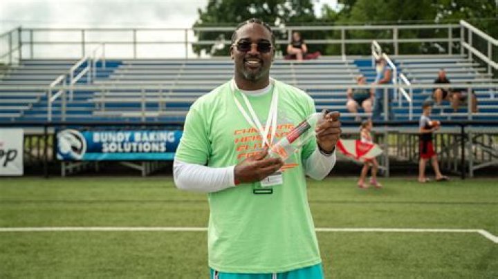 What Happened To Troy Roberts? Stroke, Illness and Health Update Now