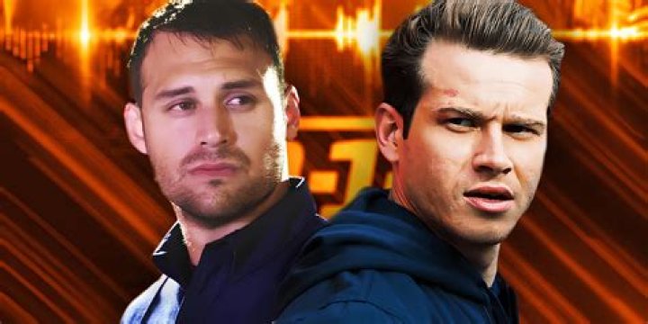 What Happened To Tweaky Dave? Dead Or Alive Now – Death Cause & Wikipedia