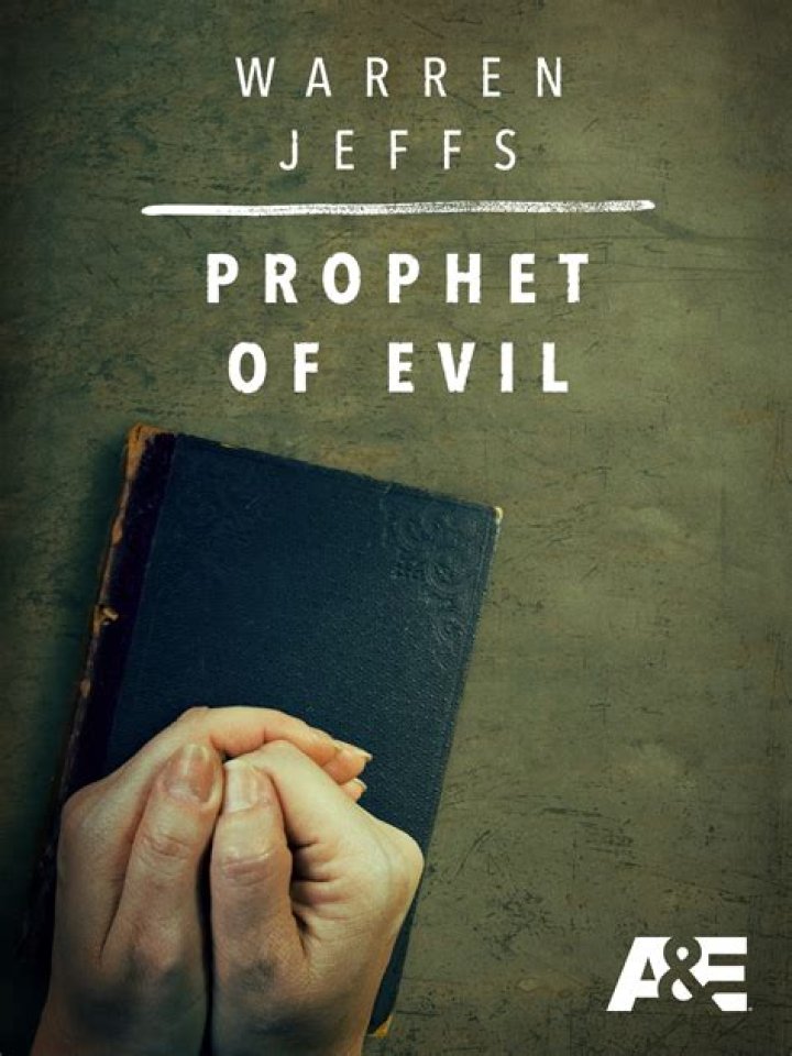 What Happened To Warren Jeffs? Is The Prophet Of Evil Still Alive?