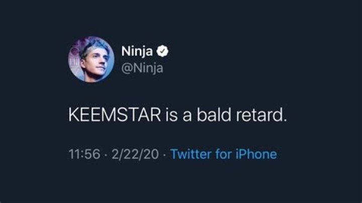 What Happened To YouTuber Keemstar’s Hair- Is He Going Bald?