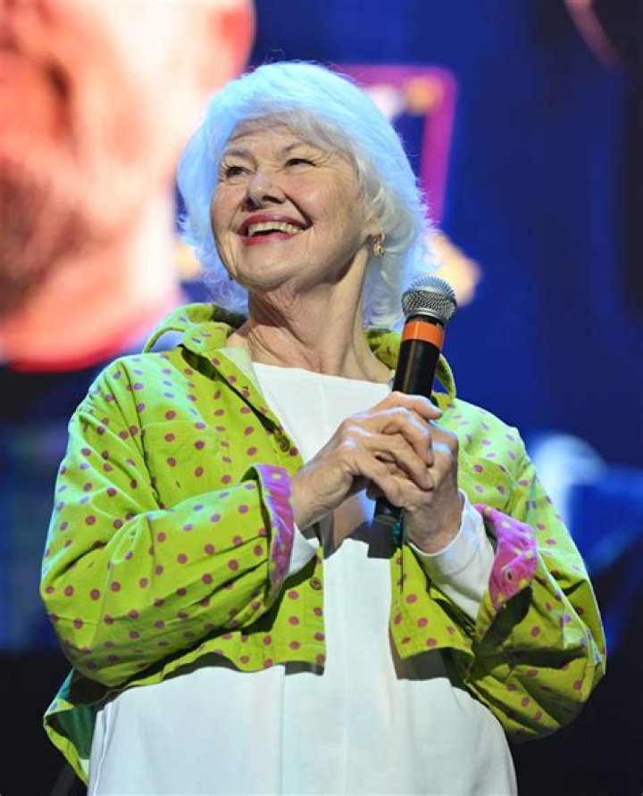 What has Jon Pointing been in?