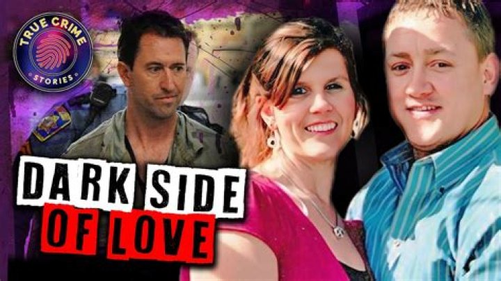 What Has Occurred to Teresa Stone and David Love?