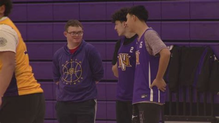 What Illness Did Ford Stuen Have? SLU Assistant Basketball Coach Cause Of Death