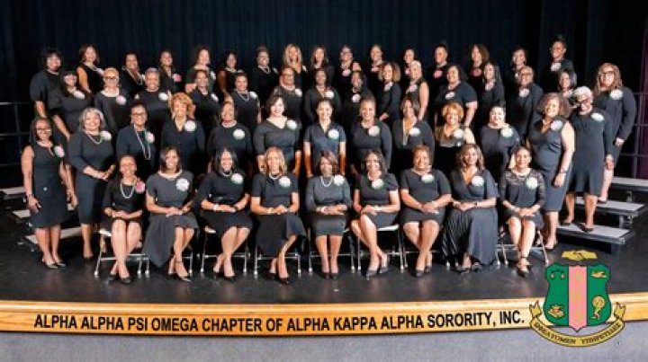 What is aka fraternity brother