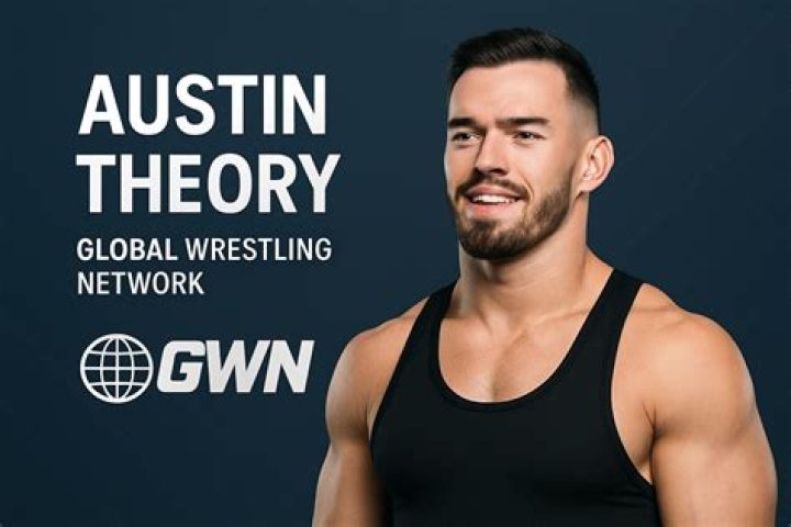 What is Austin Theory nationality?