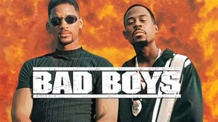 What Is Bad Boy Halo’s Age? How Old Is The Youtuber