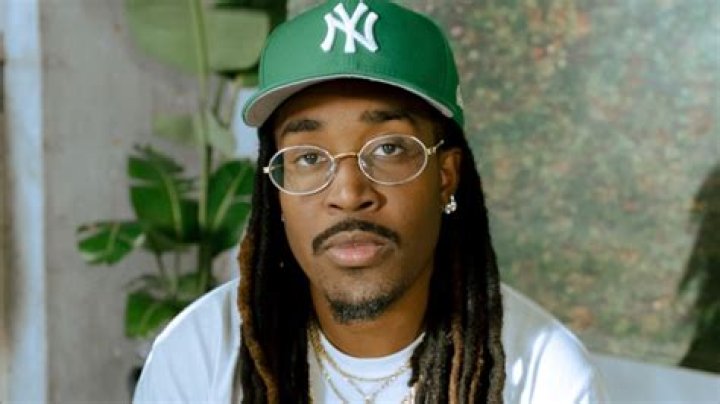 What is Cochise Rapper Real Name? Detailed To Know