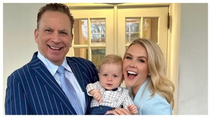 What Is Diane Sawyer Doing Now? Biography ,Her Net Worth Husband & Age