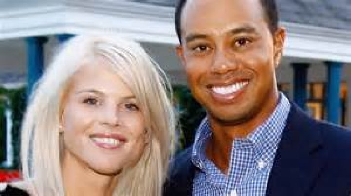 What Is Elin Woods Net Worth? How Much Was Elin Nordegren Worth Before She Married Tiger Woods?