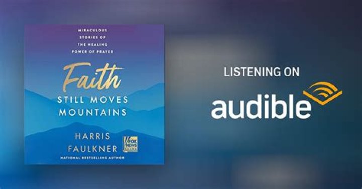 What Is Harris Faulkner Illness? Health Update – Is He Sick?