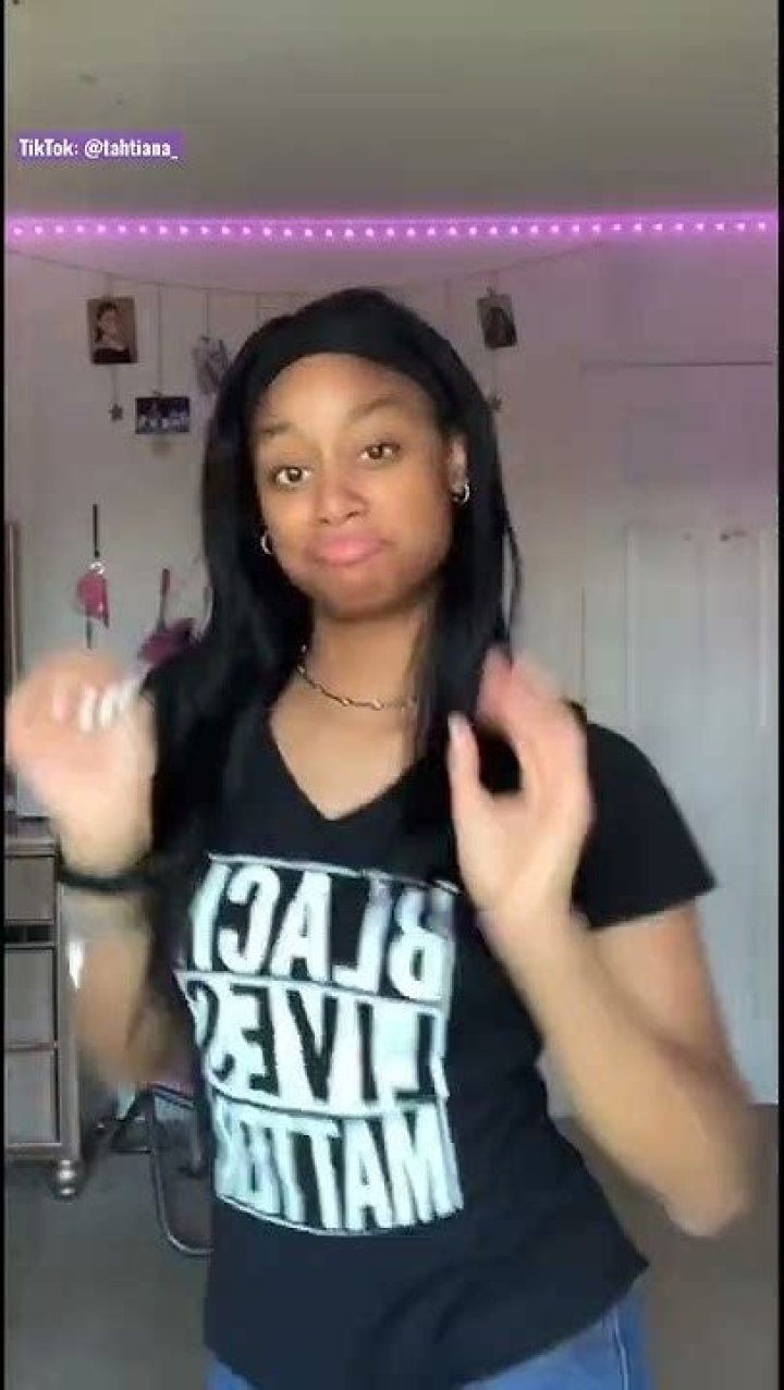 What Is Hug Me Bring It In TikTok Song? Lyrics And Trend Meaning Explained