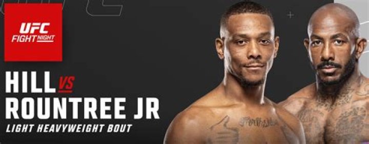 What Is Jamahal Hill’s Religion: Is He Muslim, Jewish Or Christian?