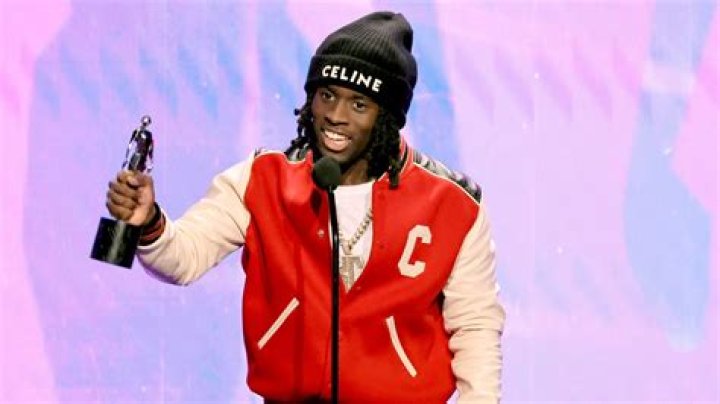 What Is Kai Cenat’s Age? How Old Is The Instagram Star