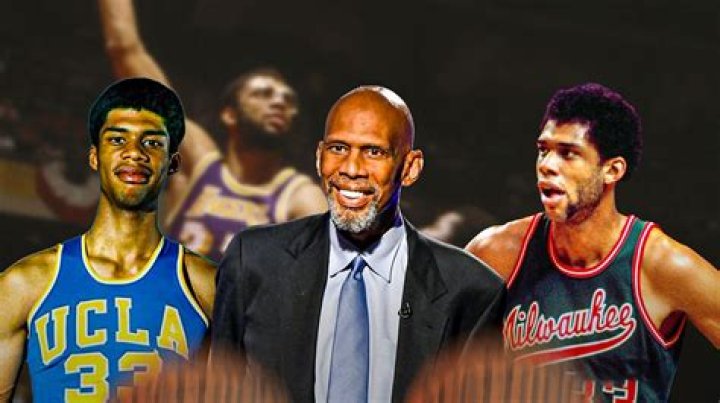 What Is Kareem Abdul Jabbar’s Net Worth After His NBA Record Career?