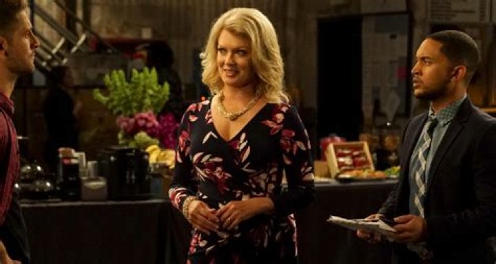 What is Mary Hart Husband Age? Burt Sugarman Dodgers Net Worth and Family
