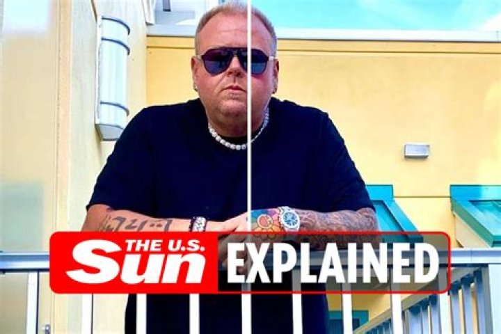 What Is Murda Murphy Real Name? Is He Arrested And In Jail – Daniel Hernandez