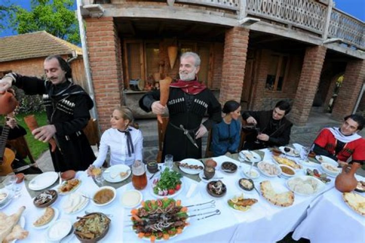 What Is Paige Tamada Known For and Where Is She Now? – Here’s Everything To Know