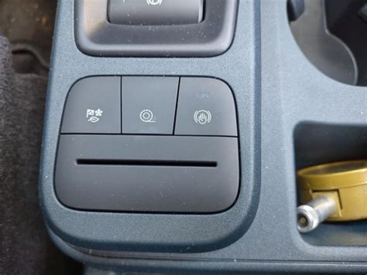 What is rdu in hospital