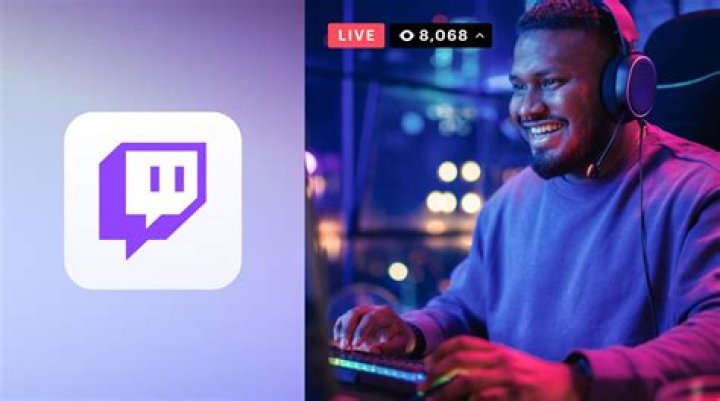 What Is Rudeism Real Name? Details To Know On Twitch Streamer
