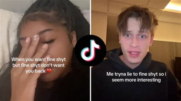 What Is Shart Meaning Tiktok? Viral Slang Explained – Definition