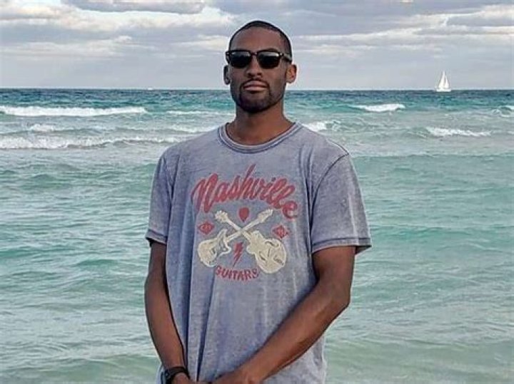 What Is Snacky Chan’s Real Name? Everything To Know About The Rapper