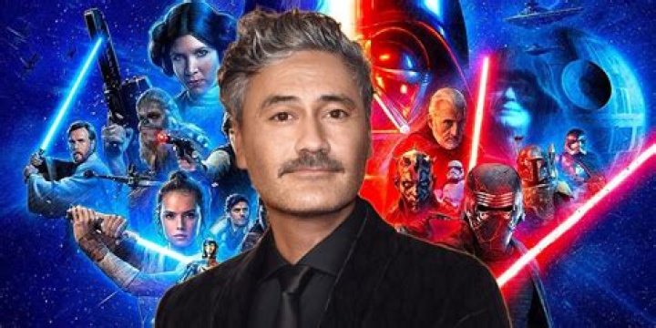What Is Taika Waititi’s Sexuality? Find Out If The Actor Is Gay Or Straight