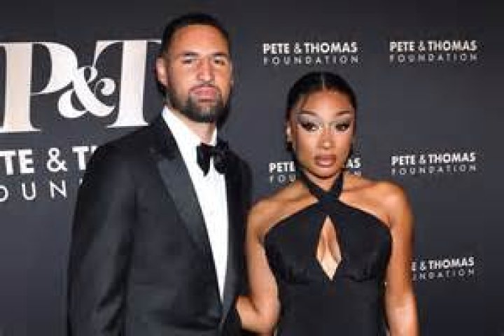 What Is Tessa Thompson’s Dating History?