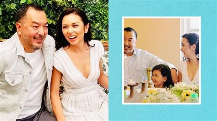 What Is The Age Difference Between Beauty Gonzalez And Norman Crisologo, Her Husband? Details About Family Business
