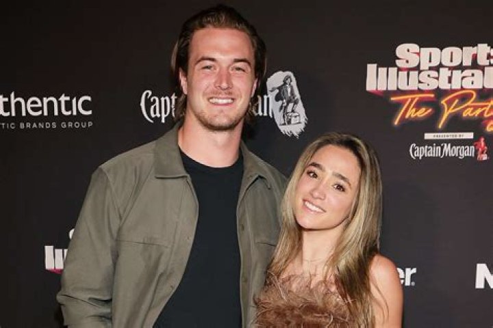 What Is The Age Of Jamie Pickett? Wife & Children Net Worth Instagram Explored