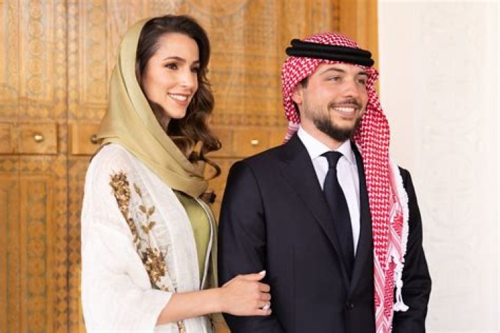 What Is the Name of Mohammed Ben Sulayem Wife | Family and Net Worth