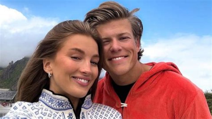 What Is The Net Worth Of Johannes Høsflot Klæbo? Details About His Girlfriend Parents & Instagram