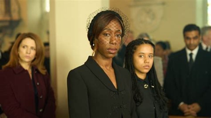 What Is The Sienna Mae And Jack Wright Drama? Will Sienna Mae Be Arrested?