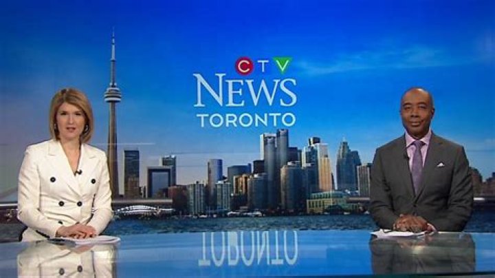 What Is Tom Brown Doing Now, What Happened To CTV News Anchor, Where Is He Now?