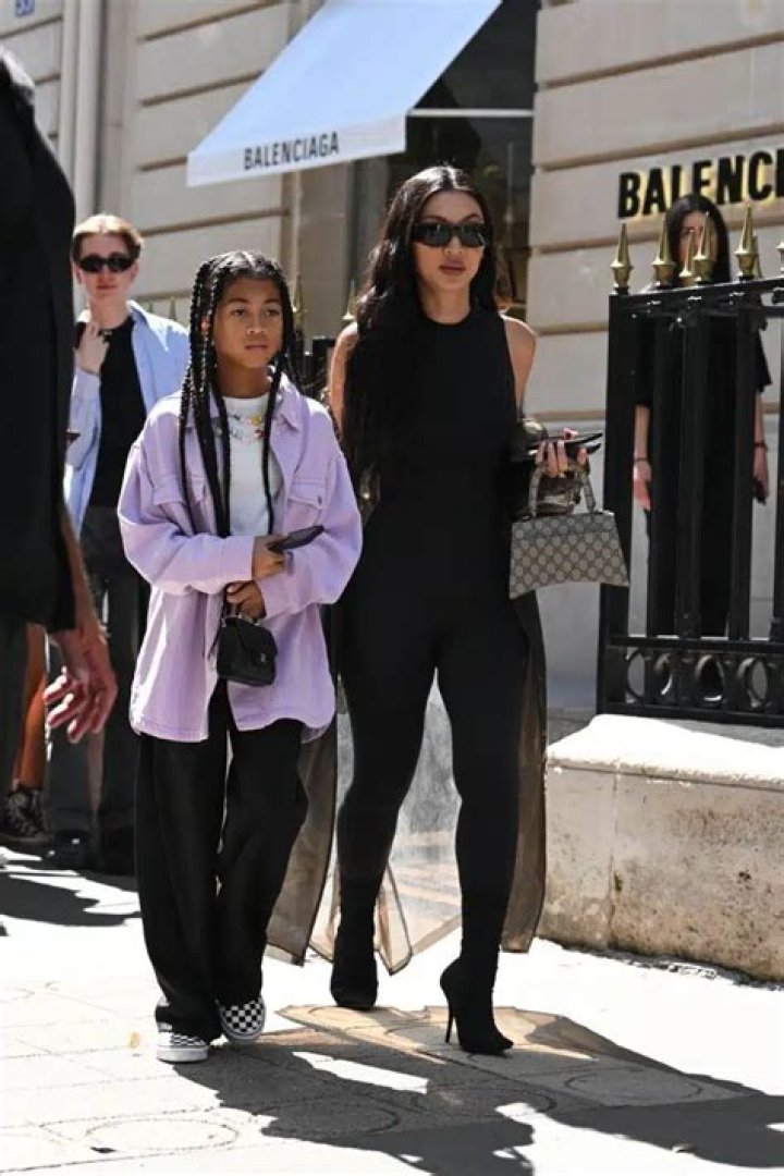 What Is Tracy Romulus Net Worth? Husband Ray Romulus As Kim Kardashian Assistant