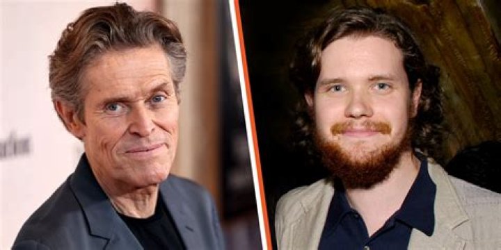 What Is Willem Dafoe Religion? Actor’s Family Ethnicity And Net Worth Explored