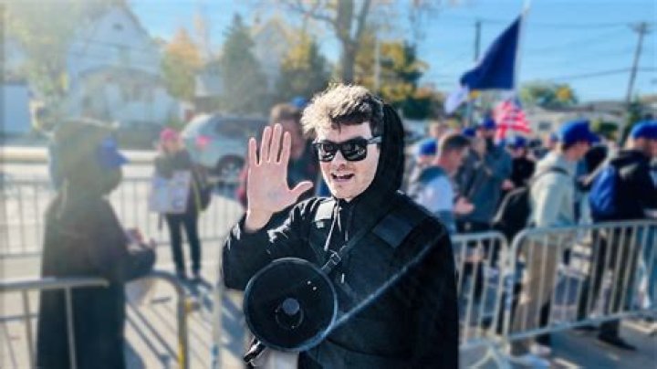 What Is Wrong With Paul Gosar, Is He Sick? Details On His Illness & Health Problems