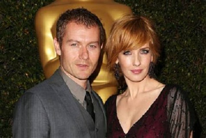 What is Yoni Lotan Age? His Girlfriend Biography Net Worth