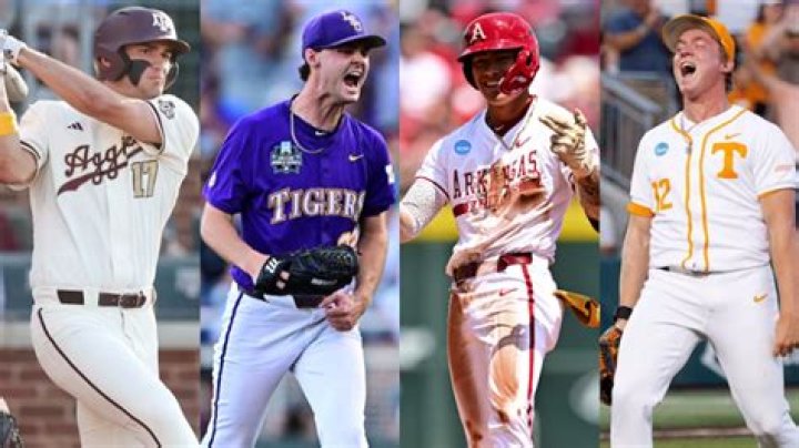 What Nationality Are Jason Castro’s Parents? Ethnicity Details Of The Baseball Player Explored