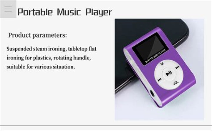 What song is playing in cafe disco