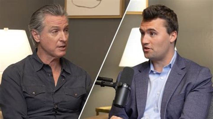 What Tattoo Does John Heilemann Have On His Hand? Podcast Appearance & Wife’s Health Update After Cancer